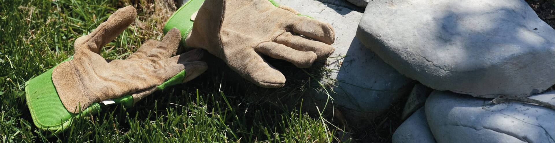 Find Your Career in Landscape Design in Des Moines, Iowa