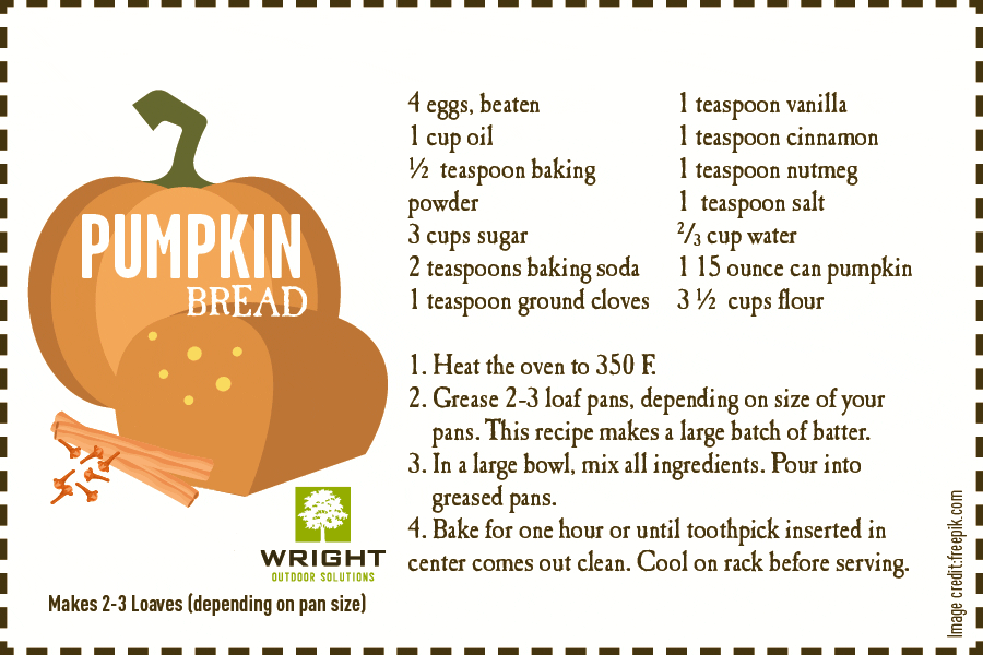 blog-post-156-pumpkin-bread