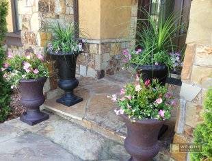 Seasonal Maintenance Summer 3
