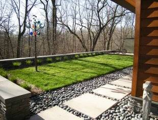 Zen Garden