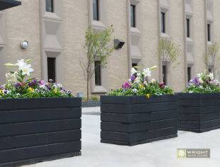 Seasonal Maintenance Spring 14