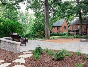 Family-Friendly Recreation and Relaxation