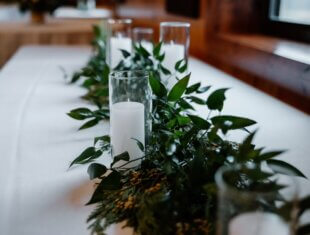 Table Décor