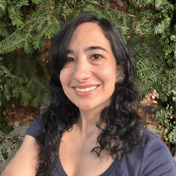 Victoria Capece